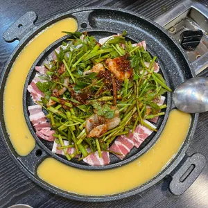 신사랑318 사진