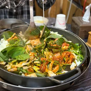 신사랑318 사진