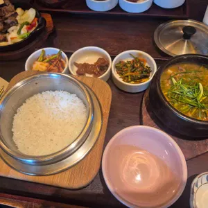 도마 사진