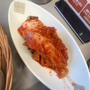 국수바다 사진