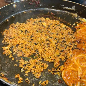 유가네닭갈비 사진