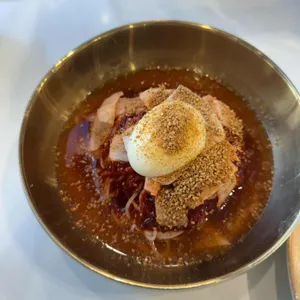 대손관 사진