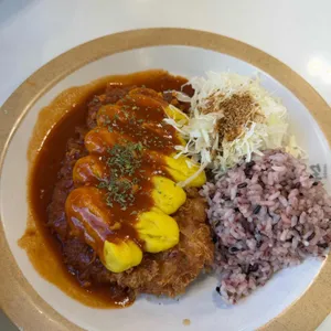 대손관 사진