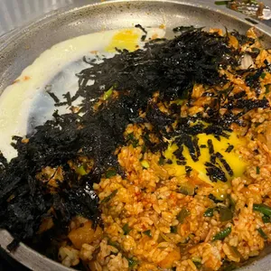 봉열소곱창 사진