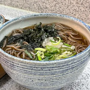 카츠몬스터 사진