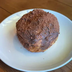 대디스하버 사진 2
