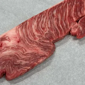 총체보리한우 정육식당 리뷰 사진
