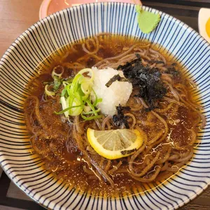 수작카츠 사진