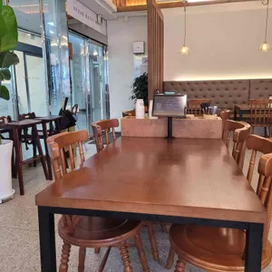 수작카츠 리뷰 사진