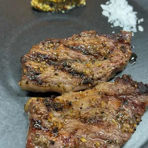 코바그릴 사진 2