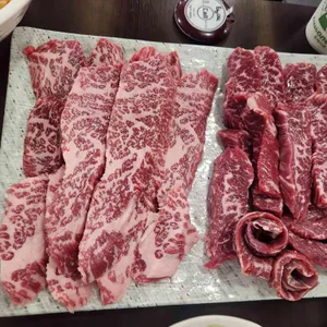 선우정 사진