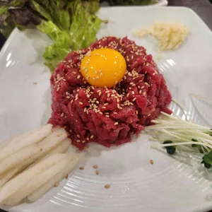 선우정 사진