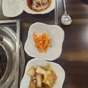 선우정 사진