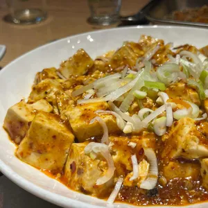 신길양꼬치 사진