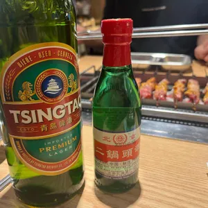 신길양꼬치 사진