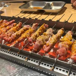 신길양꼬치 사진