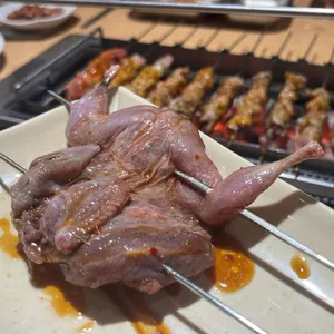 신길양꼬치 사진
