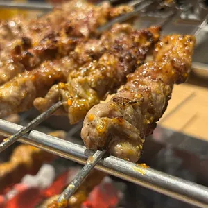 신길양꼬치 사진