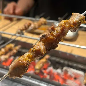 신길양꼬치 사진