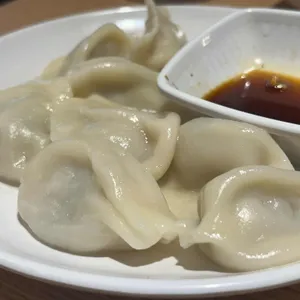 신길양꼬치 사진