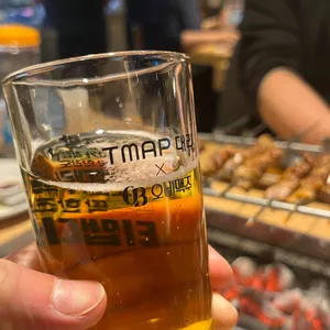 신길양꼬치 사진