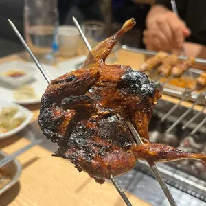 신길양꼬치 사진