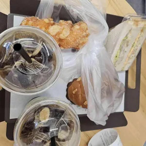 내집처럼 대표 사진