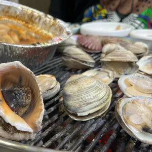 배터지는집 사진