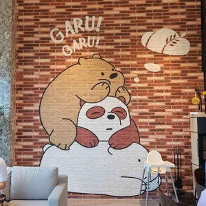 베이커리 태산 리뷰 사진