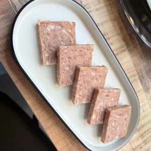 코리아부대찌개 사진