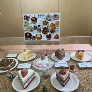 쉬러와 사진