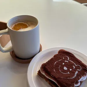 쉬러와 사진