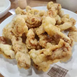 태왕 사진
