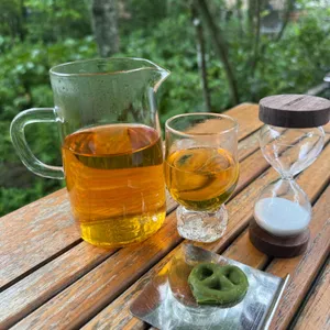 오설록 티 뮤지엄 사진