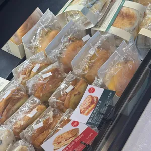 스타벅스 DT 사진