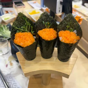 참치자객 사진