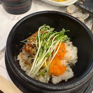 참치자객 사진