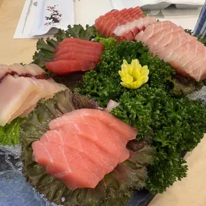 참치자객 사진