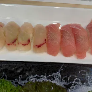 참치자객 사진