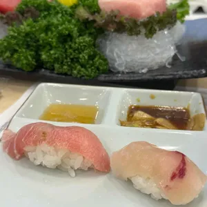 참치자객 사진