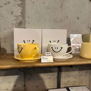 카페 드 220 볼트 리뷰 사진