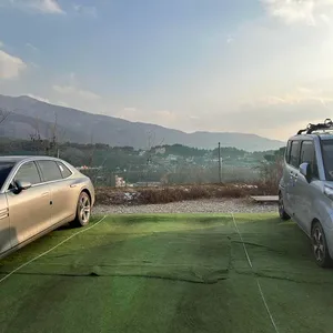 카페 드 220 볼트 리뷰 사진