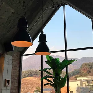 카페 드 220 볼트 리뷰 사진