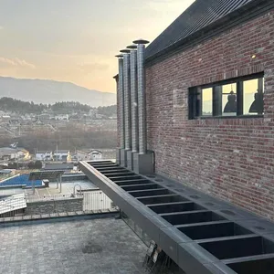 카페 드 220 볼트 리뷰 사진