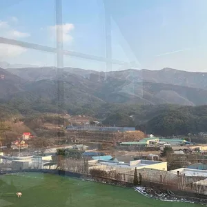 카페 드 220 볼트 리뷰 사진
