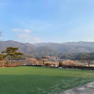 카페 드 220 볼트 리뷰 사진