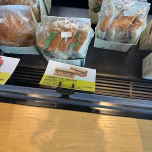 스타벅스 리뷰 사진