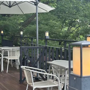 리틀포레 리뷰 사진