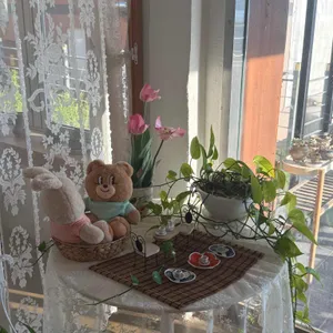 라이진 리뷰 사진