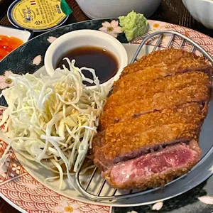 이치규 사진